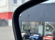Ford Kuga 39