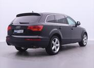 Audi Q7 7