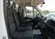 Fiat Ducato 19