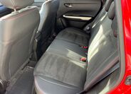 Suzuki Vitara 15