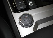 Volkswagen Touareg 19