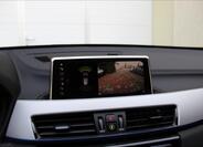 BMW X1 36