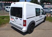 Ford Transit Connect 5