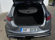 KIA ProCeed 24