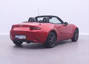 Mazda MX-5 15
