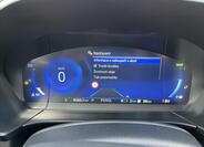 Ford Kuga 41