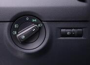 Škoda Octavia 17