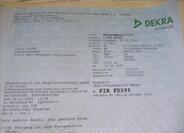 Dacia Sandero 24