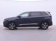 Peugeot 5008 4
