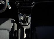 Hyundai i30 8