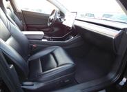 Tesla Model 3 49