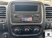 Renault Trafic 34