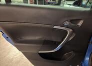 Opel Insignia 20