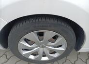 Citroën C3 Picasso 19