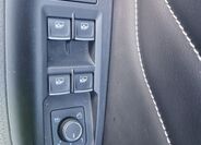 Volkswagen Passat 17
