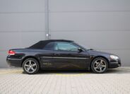 Chrysler Sebring 4
