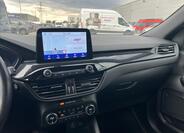 Ford Kuga 31