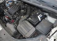 Volkswagen Caddy 30