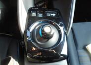 Nissan Leaf 17