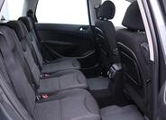Peugeot 308 14