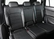 Volkswagen Tiguan Allspace 31