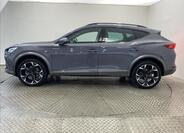 Cupra Formentor 3