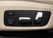 BMW X3 30