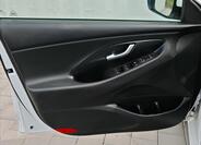 Hyundai i30 15