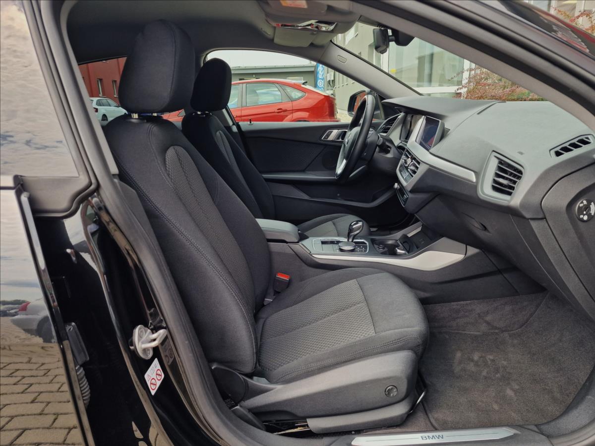 BMW Řada 2