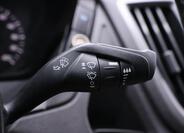 Ford Transit 20