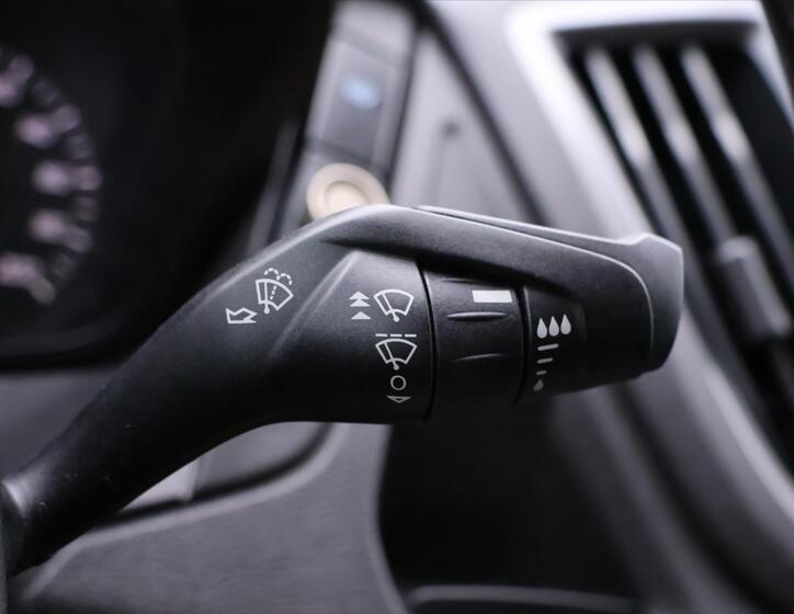 Ford Transit 20