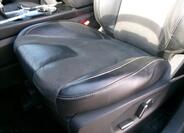 Ford S-MAX 21
