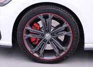 Volkswagen Golf 34