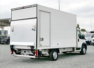 Citroën Jumper 3