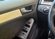Audi A5 48
