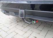 Ford S-MAX 20