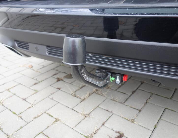 Ford S-MAX 20