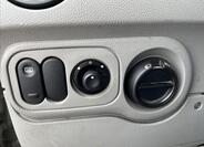 Renault Kangoo 17