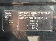 BMW Řada 5 67