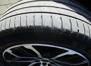 Land Rover Range Rover Sport 26