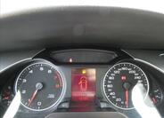 Audi A4 30