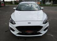 Ford Focus 7