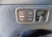 Audi SQ7 10