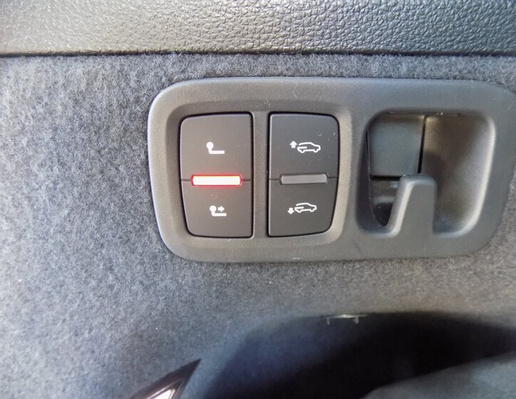 Audi SQ7 10