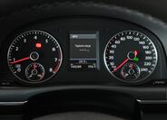 Volkswagen Touran 13