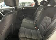 KIA Ceed 21