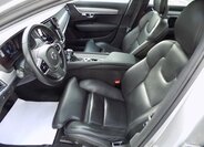Volvo S90 9