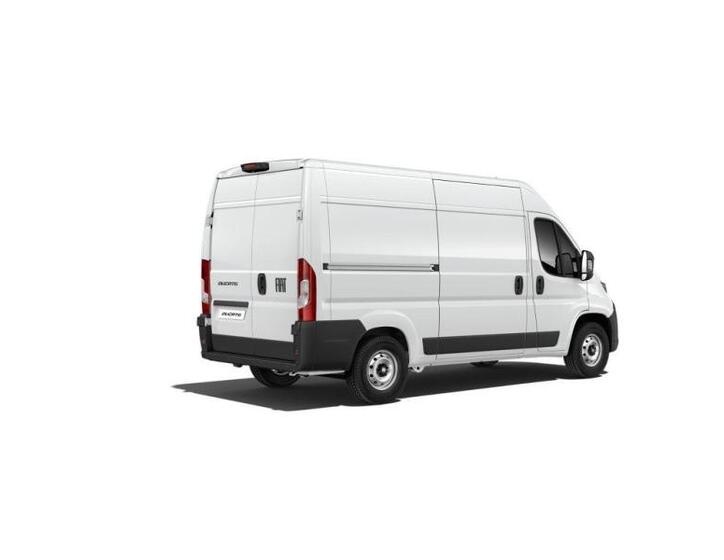 Fiat Ducato 4