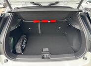 Volvo EX30 12