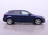 Audi A3 8